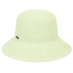 Gossamer Mini 22 Gossamer Mini -Kangol Sales Shop B1899H LI720 MAIN