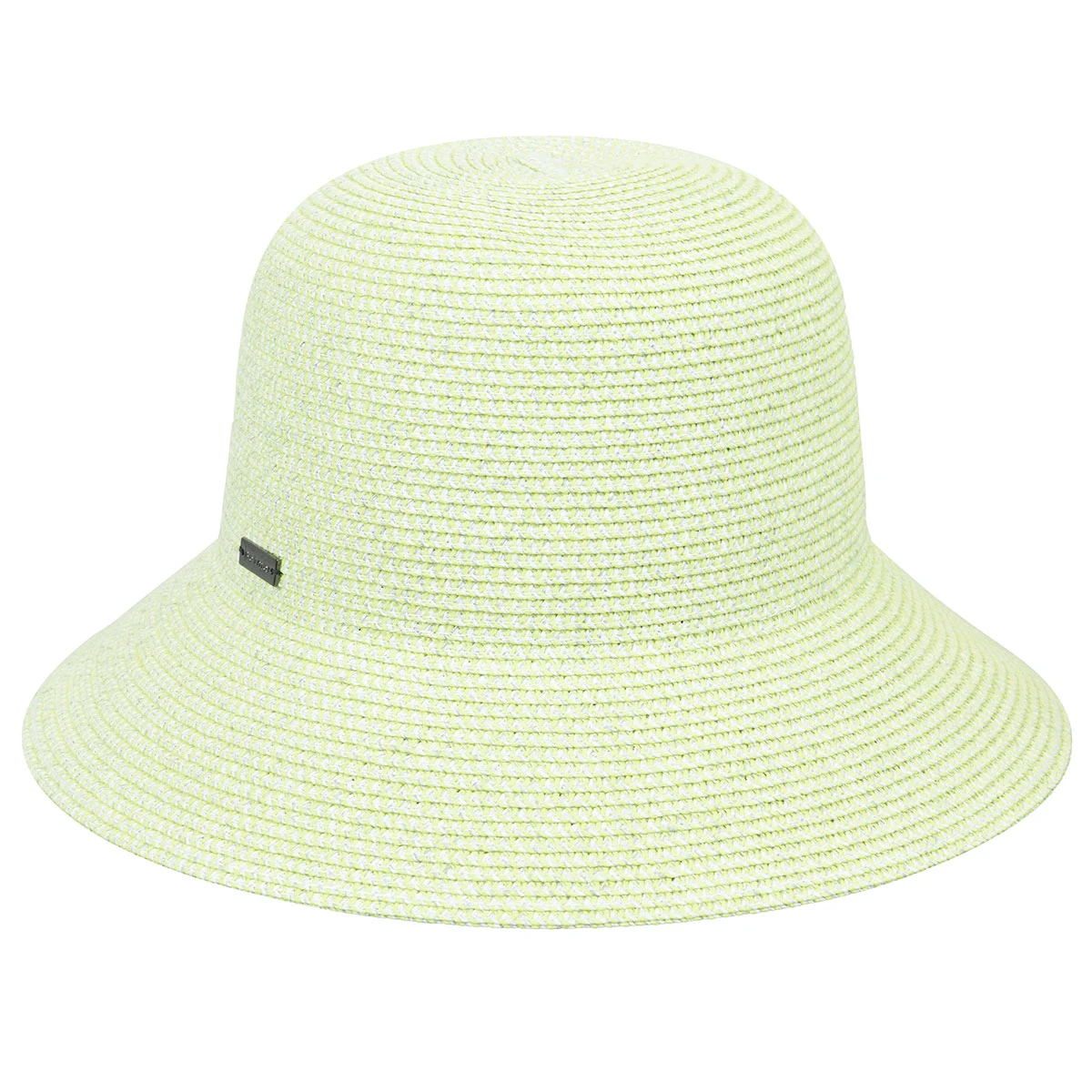 Gossamer Mini 5 Gossamer Mini - Image 3