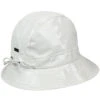 Rachel Rain Hat -Kangol Sales Shop B1936H IV105 MAIN