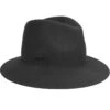 Agusta Fedora -Kangol Sales Shop B1994GH Betmar Agusta Kohle 1