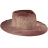 Georgia Fedora -Kangol Sales Shop B1996H Betmar GEORGIA Fedora Brown Beige Swirl 1
