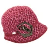 Willow Cloche -Kangol Sales Shop B434H BM608 MAIN