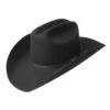 Bandit Cowboy Western Hat -Kangol Sales Shop BANDIT BK001 MAIN