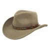 Broken Arrow Outback 2 Broken Arrow Outback -Kangol Sales Shop BROKENA KH262 MAINB