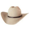 August 3X Cowboy Western Hat 2 August 3X Cowboy Western Hat -Kangol Sales Shop Bailey Western August 3X Western Cobble MAIN 655722502464 5592