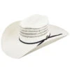 Caporal Cowboy Western Hat -Kangol Sales Shop Bailey Western Caporal Western Western Natural MAIN 655722494677 1263