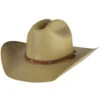 Farson 7X Cowboy Western Hat -Kangol Sales Shop Bailey Western Farson 7X Western Hat Western Rustic MAIN 655722484036 3927