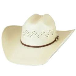 Hazer 20X Cowboy Western Hat -Kangol Sales Shop Bailey Western Hazer 20X Western Hat Western Ivory MAIN 655722484128 6469