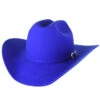 Lightning 4X Cowboy Western Hat -Kangol Sales Shop Bailey Western Lightning 4X Western Surf MAIN 655722502075 2194