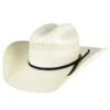 Oasis III 15X Cowboy Western Hat 1 Oasis III 15X Cowboy Western Hat -Kangol Sales Shop Bailey Western Oasis III 20X Western Hat Western Ivory MAIN 655722484487 4688