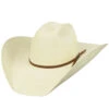 Vaquero 10X Cowboy Western Hat -Kangol Sales Shop Bailey Western Vaquero 10X Western Western Natural MAIN 655722495100 3622
