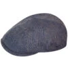 Alsen Newsboy 2 Alsen Newsboy -Kangol Sales Shop Bailey of Hollywood Alsen Newsboy Newsboy Navy MAIN 655722492949 9694