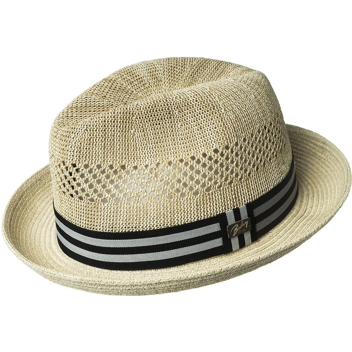 Berle Fedora 4 Berle Fedora - Image 2