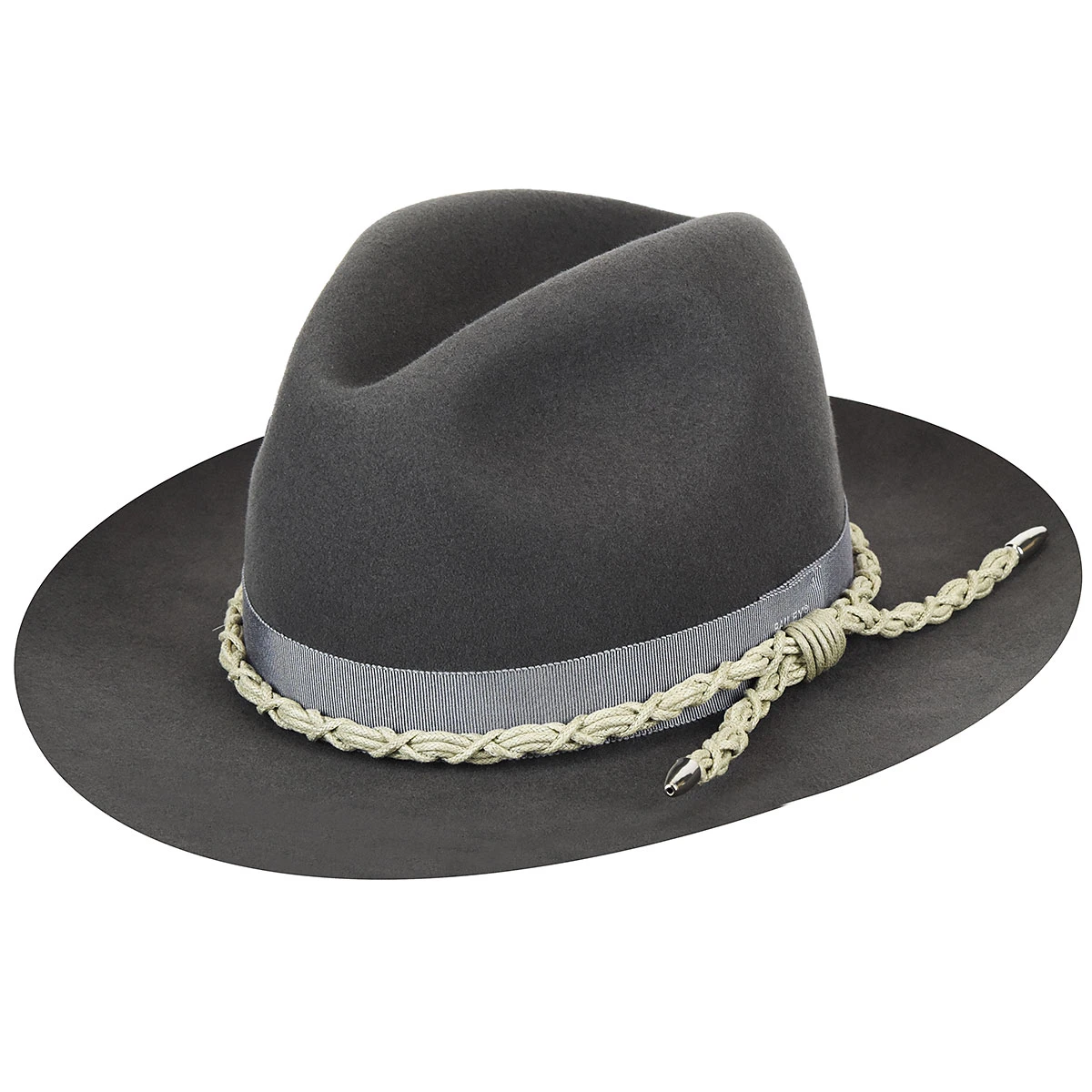 Bartham Elite Fedora 3 Bartham Elite Fedora