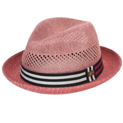 Berle Fedora