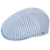 Carls Newsboy -Kangol Sales Shop Bailey of Hollywood Carls Newsboy Newsboy Blue MAIN 655722492864 9823
