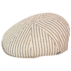 Carls Newsboy 8 Carls Newsboy -Kangol Sales Shop Bailey of Hollywood Carls Newsboy Newsboy Tan MAIN 655722493069 0106