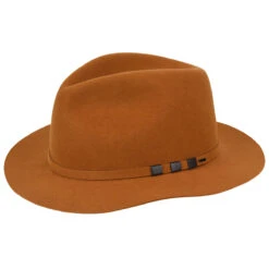 Codner Lanolux® Fedora
