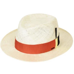Costigan Fedora