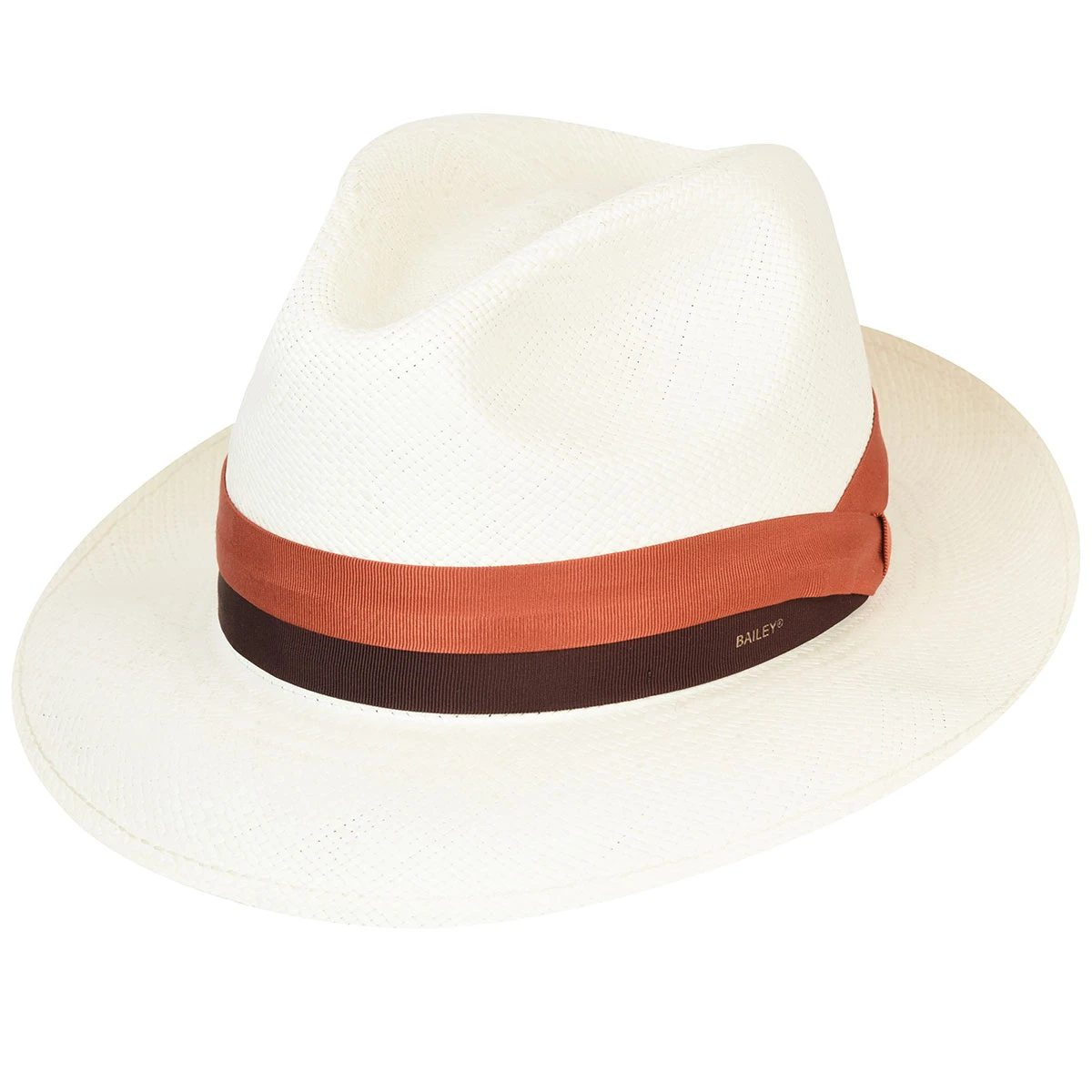 Cuban Panama Fedora 3 Cuban Panama Fedora