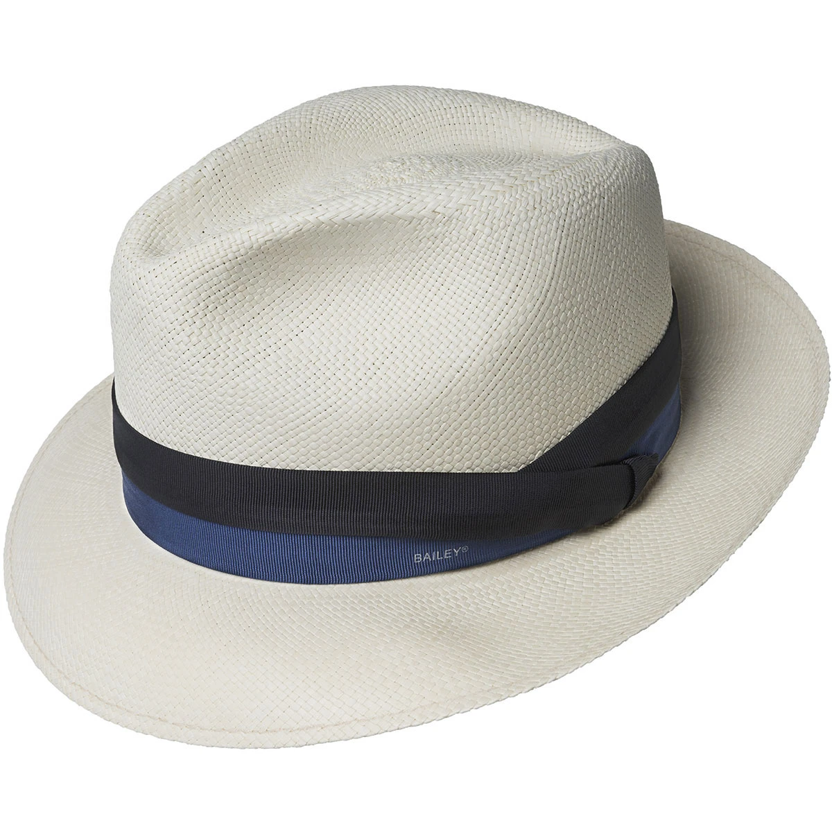 Cuban Panama Fedora 4 Cuban Panama Fedora - Image 2