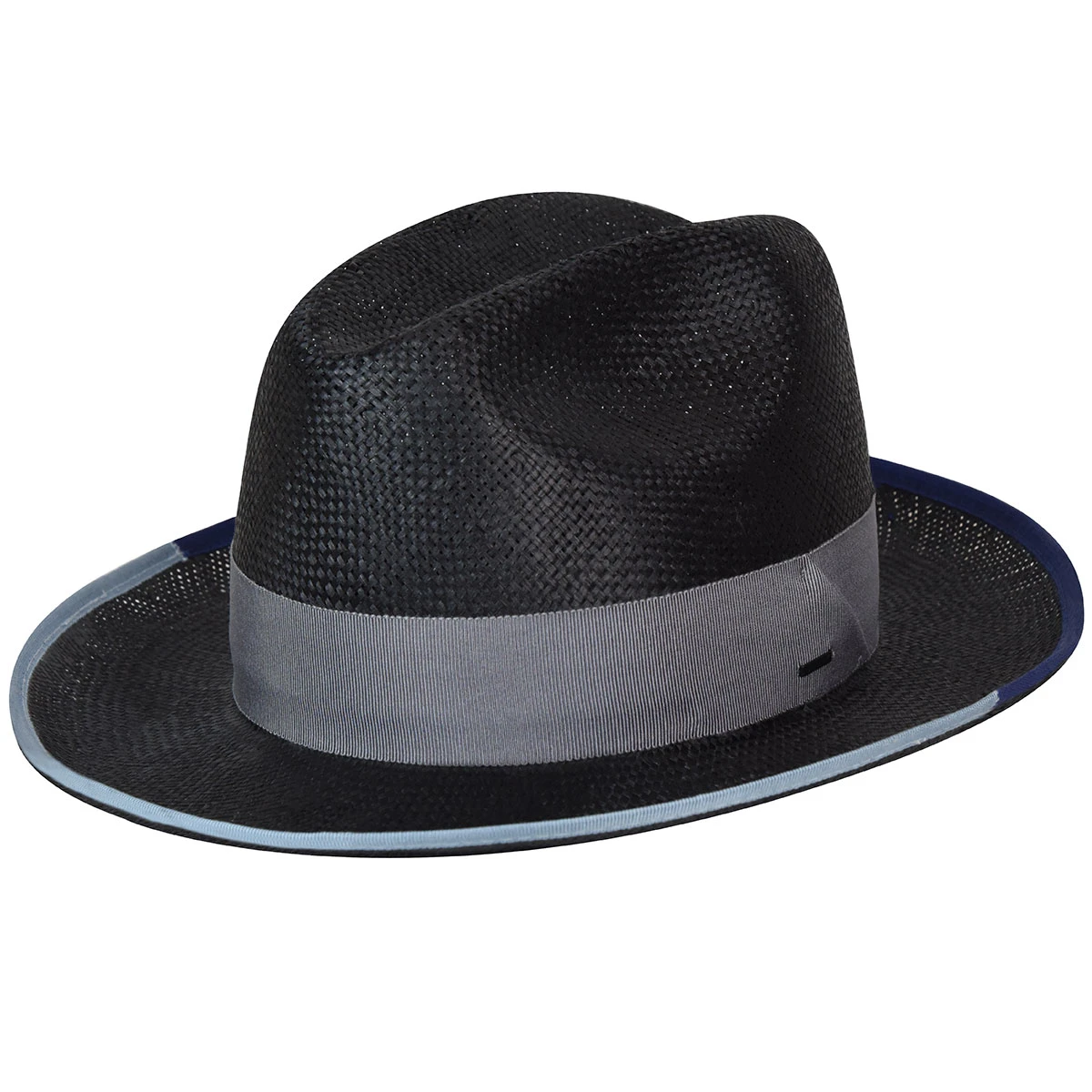 Hesmond Fedora 3 Hesmond Fedora