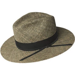 Horsup Fedora