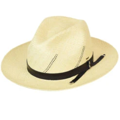 Jansen Fedora