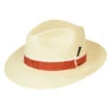 Kirton Fedora 1 Kirton Fedora -Kangol Sales Shop Bailey of Hollywood Kirton Fedora Natural MAIN 655722493601 1938