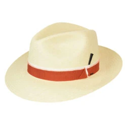 Kirton Fedora