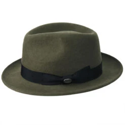 Maglor Fedora