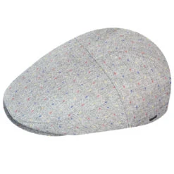 Novi Ivy Cap