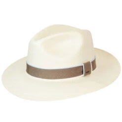 Relik LiteStraw® Fedora