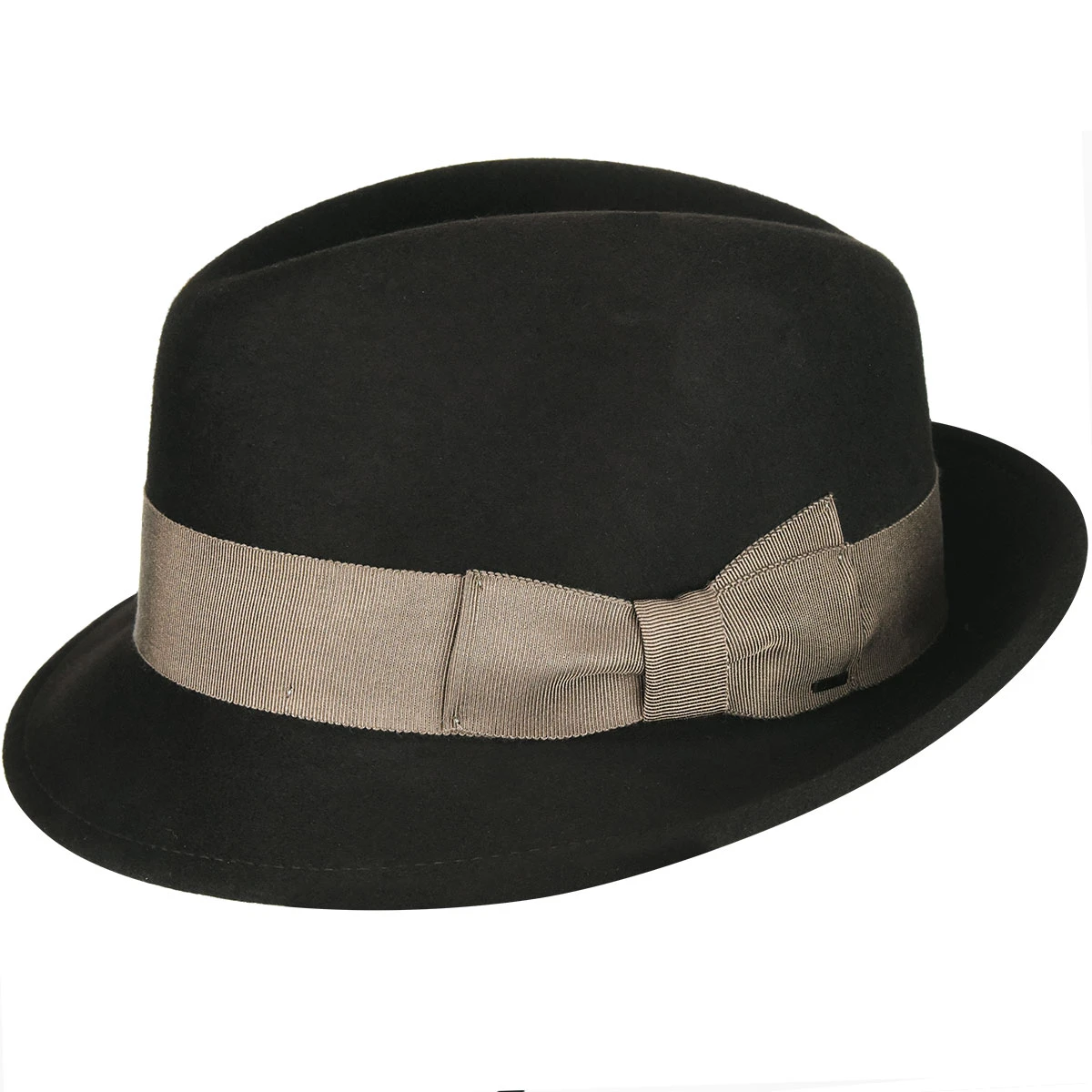 Riff Fedora 10 Riff Fedora - Image 8