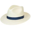 Rothney Raindura® Fedora -Kangol Sales Shop Bailey of Hollywood Rothney Fedora Ivory MAIN 655722493809 1255