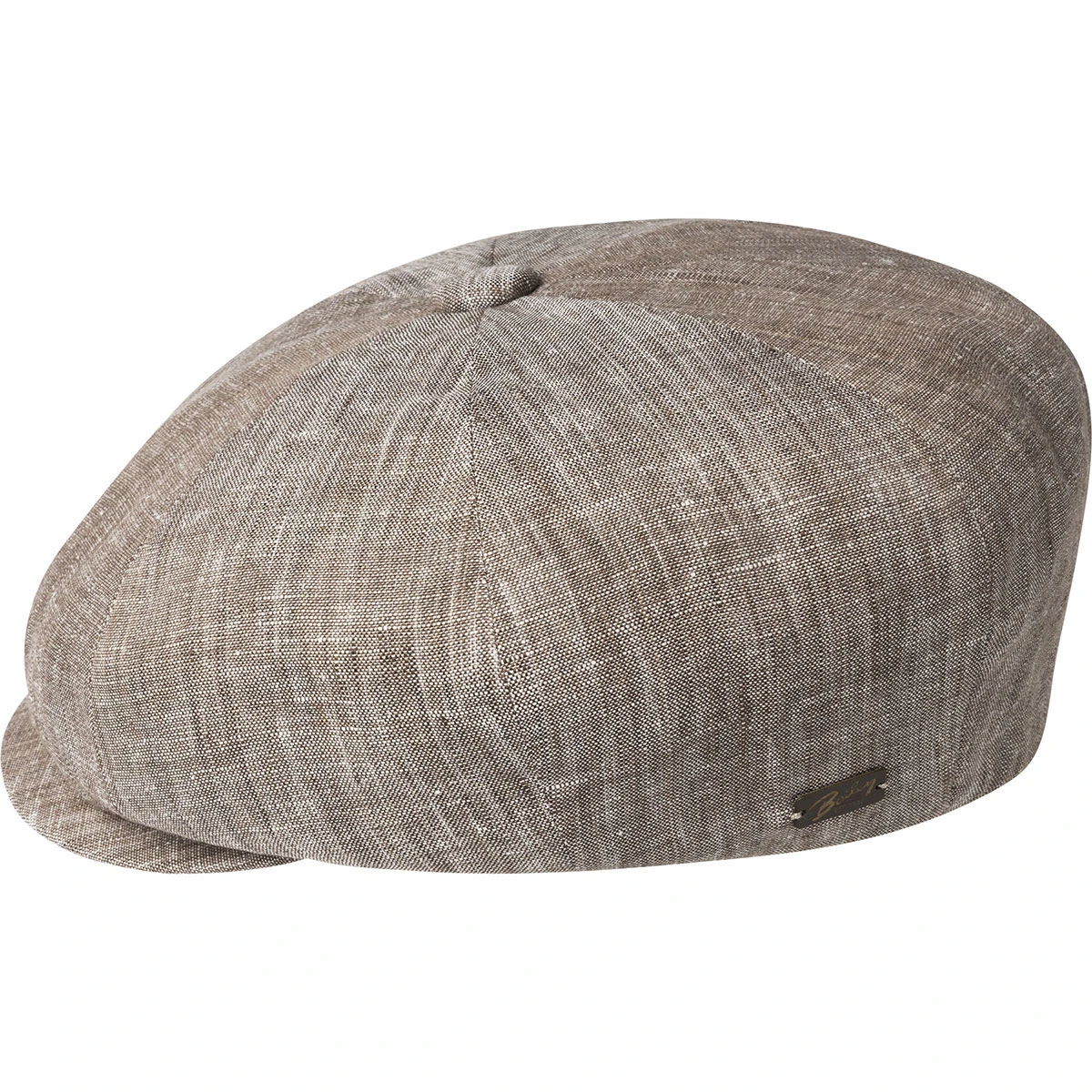 Shawk Newsboy 3 Shawk Newsboy