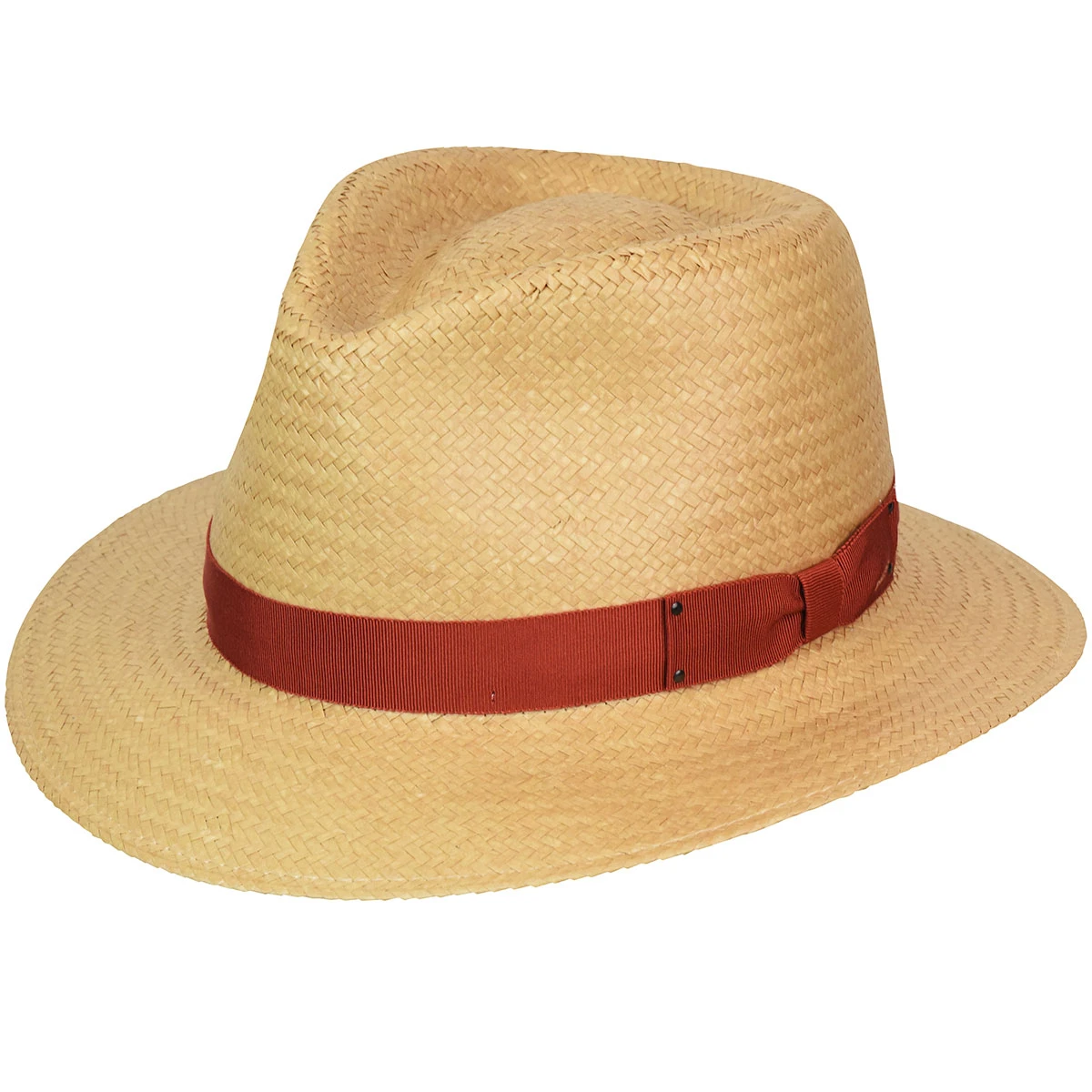 Spencer LiteStraw® Fedora 4 Spencer LiteStraw® Fedora - Image 2