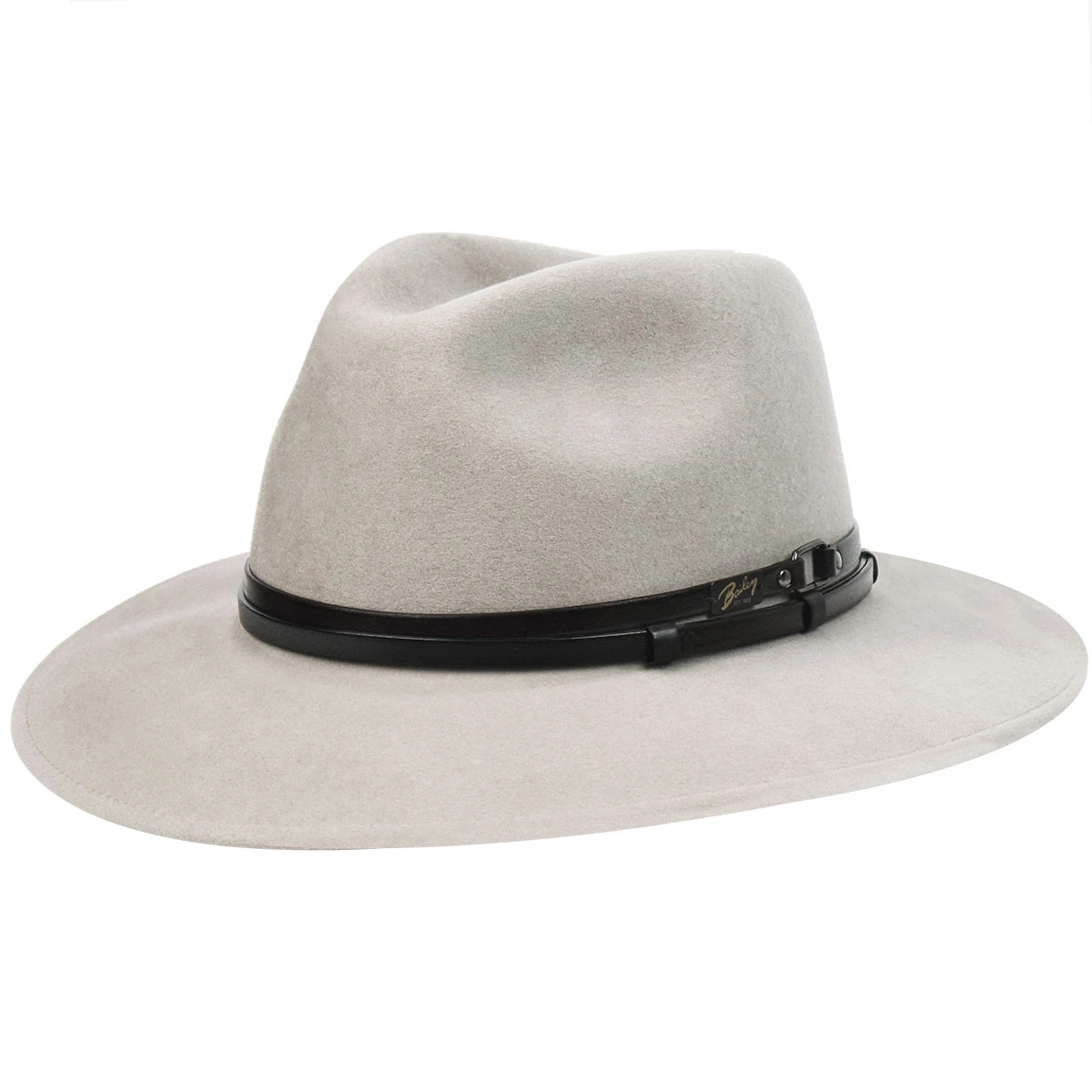 Stedman Elite Fedora 3 Stedman Elite Fedora