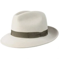 Winters Fedora