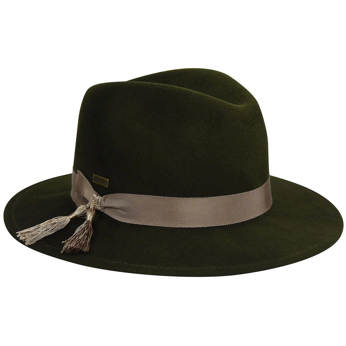 Ashland Fedora 4 Ashland Fedora - Image 2