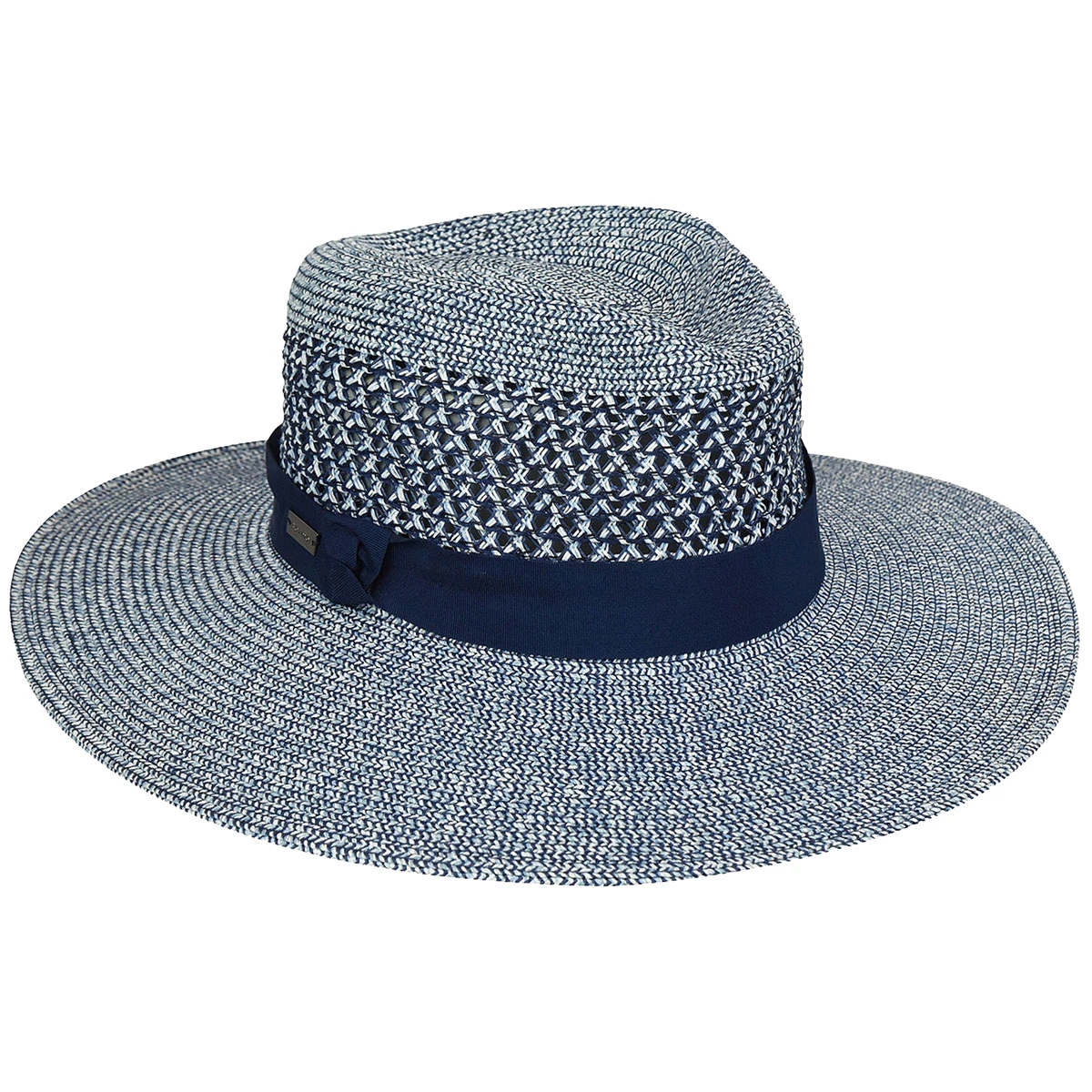 Blanchet Fedora 3 Blanchet Fedora
