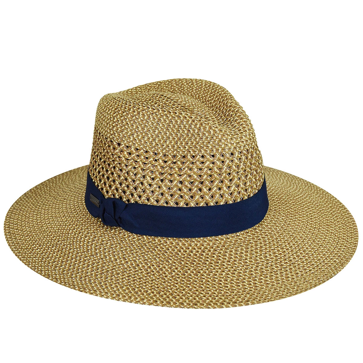 Blanchet Fedora 4 Blanchet Fedora - Image 2