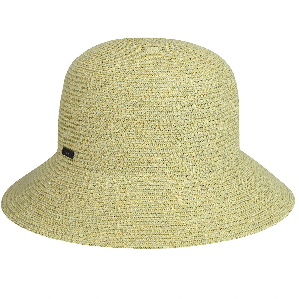 Gossamer Mini 13 Gossamer Mini - Image 11