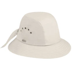 Knotted Cloche -Kangol Sales Shop Betmar Knotted Cloche Cloche Sand MAIN 769461640353 9252