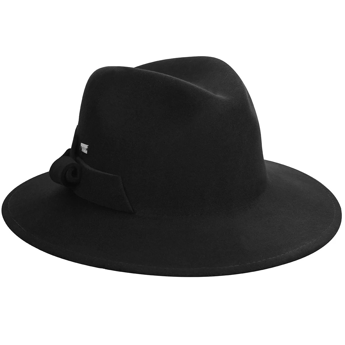 Michele Fedora 4 Michele Fedora - Image 2