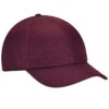Quilted Rain Cap -Kangol Sales Shop Betmar Quilted Rain Cap Fashion Caps Plum MAIN 769461677694 7802