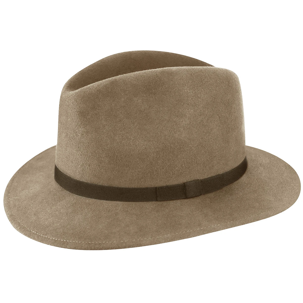 Wilton Fedora 7 Wilton Fedora - Image 5