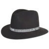 Wilton Fedora 2 Wilton Fedora -Kangol Sales Shop CG029 SL024 MAIN 5
