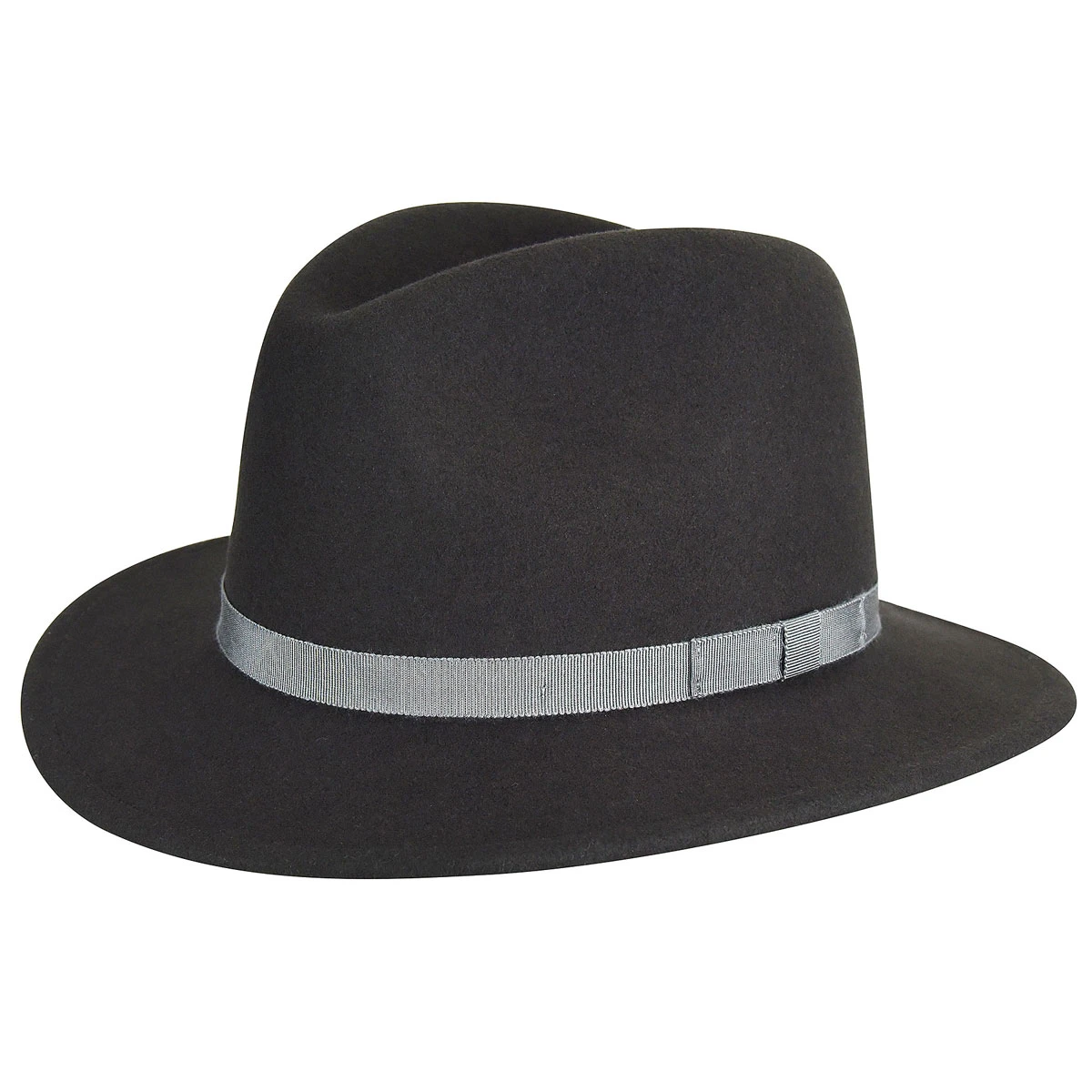 Wilton Fedora 3 Wilton Fedora