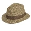 Mason Fedora -Kangol Sales Shop CG108 NM183 MAIN